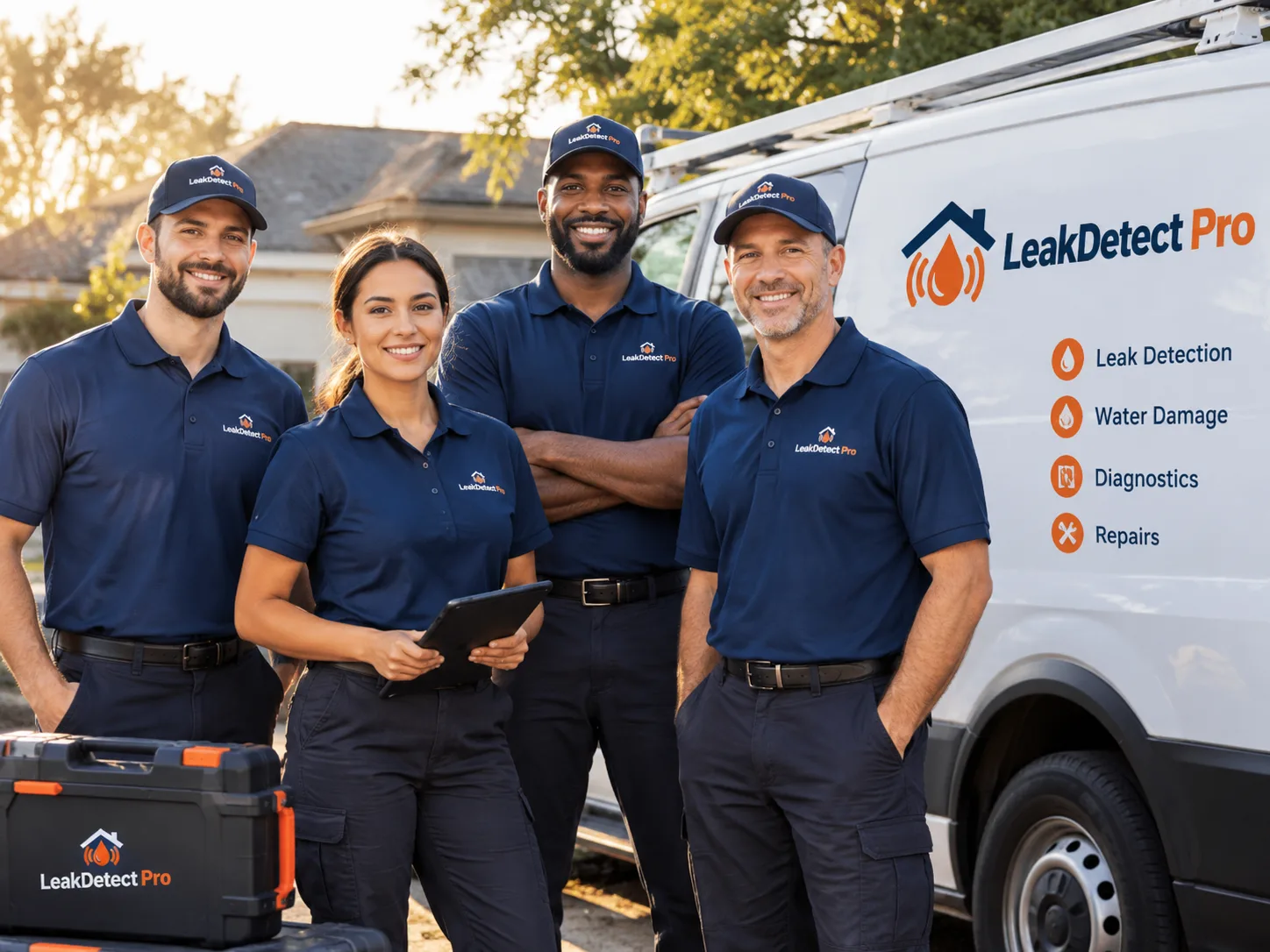 Roof Repair company in Three Rivers, MA